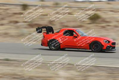 media/Mar-15-2025-Speed Ventures (Sat) [[5bdb41c541]]/Red group/session 4/turn 14/